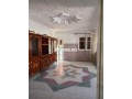 appart-meuble-val-fleuri-tanger-small-7