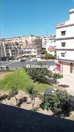 appart-meuble-val-fleuri-tanger-big-0