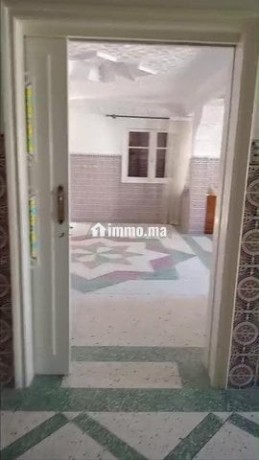 appart-meuble-val-fleuri-tanger-big-1