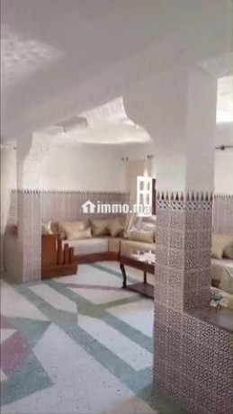 appart-meuble-val-fleuri-tanger-big-3