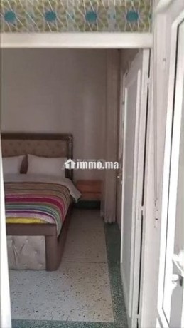 appart-meuble-val-fleuri-tanger-big-4
