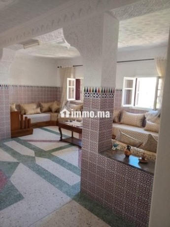 appart-meuble-val-fleuri-tanger-big-6