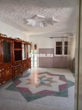 appart-meuble-val-fleuri-tanger-big-7
