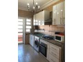 appartement-de-95m2-meuble-a-louer-small-9