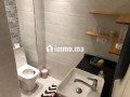appartement-de-95m2-meuble-a-louer-small-10