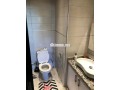appartement-de-95m2-meuble-a-louer-small-11