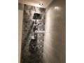 appartement-de-95m2-meuble-a-louer-small-12