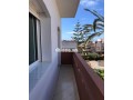 appartement-de-95m2-meuble-a-louer-small-13
