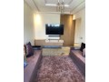 appartement-de-95m2-meuble-a-louer-small-2