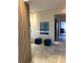appartement-de-95m2-meuble-a-louer-small-3