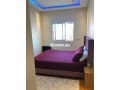 appartement-de-95m2-meuble-a-louer-small-4