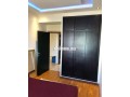 appartement-de-95m2-meuble-a-louer-small-5