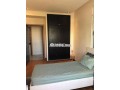 appartement-de-95m2-meuble-a-louer-small-6