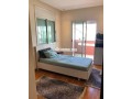 appartement-de-95m2-meuble-a-louer-small-7