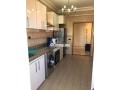 appartement-de-95m2-meuble-a-louer-small-8