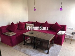 appartement-de-95m2-meuble-a-louer
