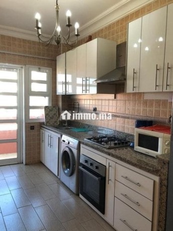 appartement-de-95m2-meuble-a-louer-big-9