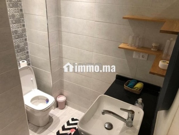 appartement-de-95m2-meuble-a-louer-big-10