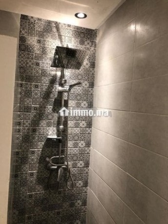appartement-de-95m2-meuble-a-louer-big-12
