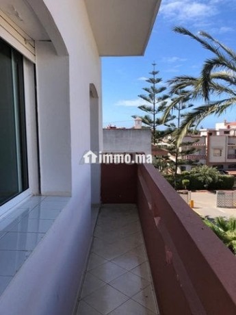 appartement-de-95m2-meuble-a-louer-big-13