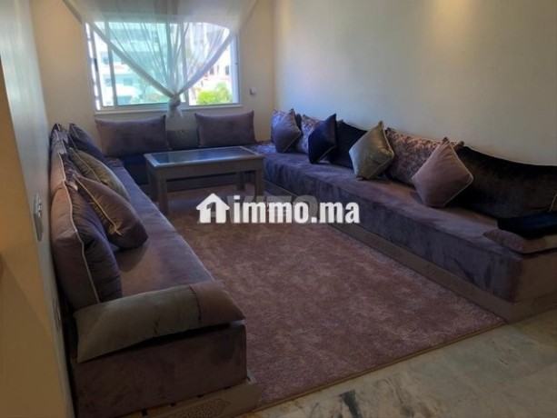 appartement-de-95m2-meuble-a-louer-big-1