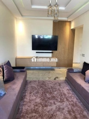 appartement-de-95m2-meuble-a-louer-big-2