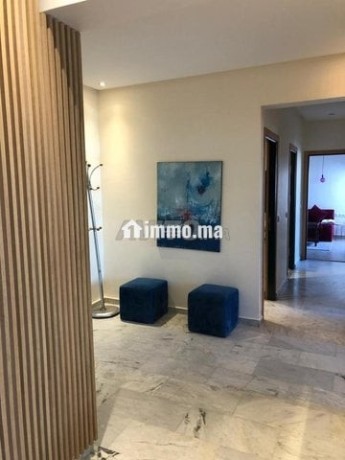 appartement-de-95m2-meuble-a-louer-big-3