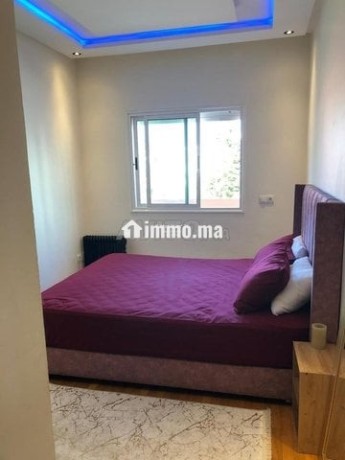appartement-de-95m2-meuble-a-louer-big-4