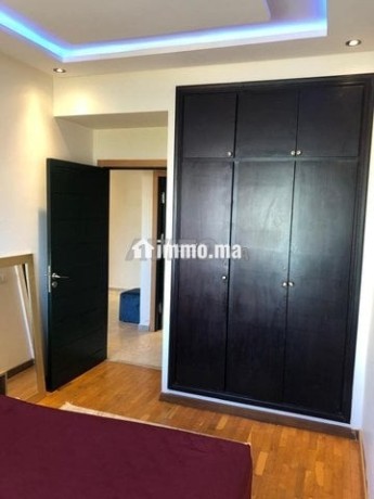 appartement-de-95m2-meuble-a-louer-big-5