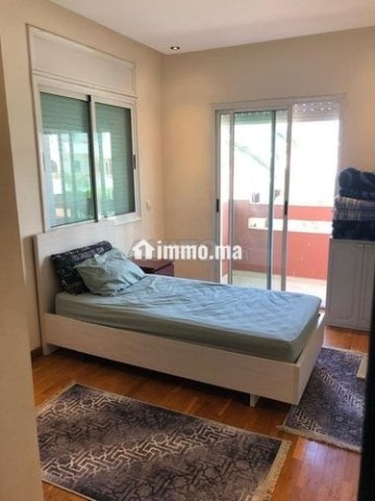 appartement-de-95m2-meuble-a-louer-big-7