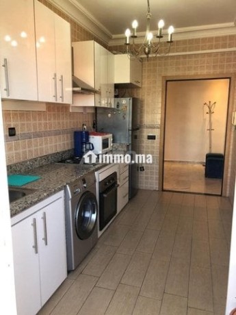 appartement-de-95m2-meuble-a-louer-big-8