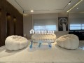 splendide-villa-meublee-a-louer-souissi-lmenzeh-small-11