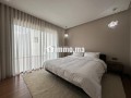 splendide-villa-meublee-a-louer-souissi-lmenzeh-small-12