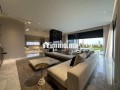 splendide-villa-meublee-a-louer-souissi-lmenzeh-small-15
