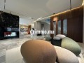 splendide-villa-meublee-a-louer-souissi-lmenzeh-small-1