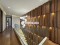splendide-villa-meublee-a-louer-souissi-lmenzeh-small-19