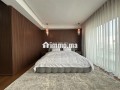 splendide-villa-meublee-a-louer-souissi-lmenzeh-small-3