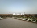 splendide-villa-meublee-a-louer-souissi-lmenzeh-small-4