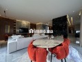 splendide-villa-meublee-a-louer-souissi-lmenzeh-small-5