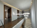 splendide-villa-meublee-a-louer-souissi-lmenzeh-small-6