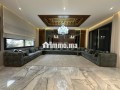 splendide-villa-meublee-a-louer-souissi-lmenzeh-small-8