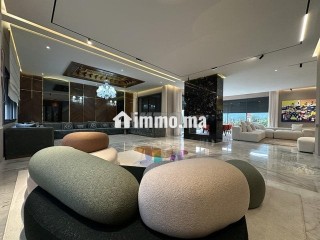 splendide-villa-meublee-a-louer-souissi-lmenzeh