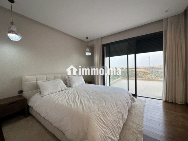 splendide-villa-meublee-a-louer-souissi-lmenzeh-big-14
