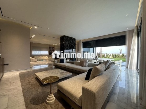 splendide-villa-meublee-a-louer-souissi-lmenzeh-big-15