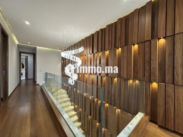 splendide-villa-meublee-a-louer-souissi-lmenzeh-big-19