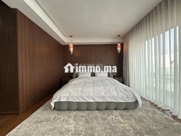splendide-villa-meublee-a-louer-souissi-lmenzeh-big-3