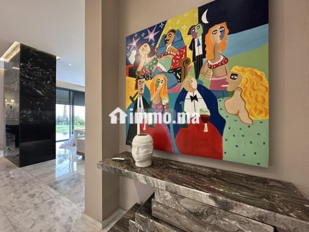 splendide-villa-meublee-a-louer-souissi-lmenzeh-big-7