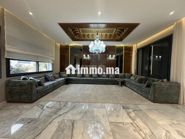 splendide-villa-meublee-a-louer-souissi-lmenzeh-big-8