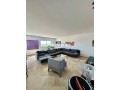 appartement-haut-de-gamme-de-183-m2-non-meuble-small-0