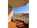 appartement-haut-de-gamme-de-183-m2-non-meuble-small-10
